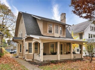 17 Culver Rd, Rochester, NY 14620