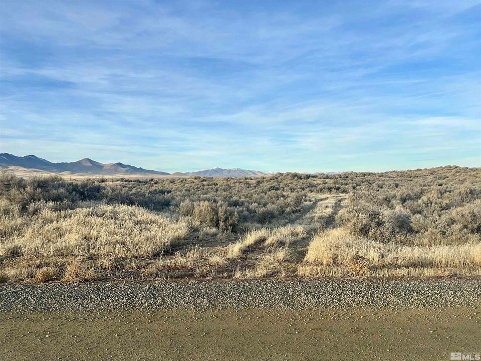 2nd image of 3885 Artemisia Way