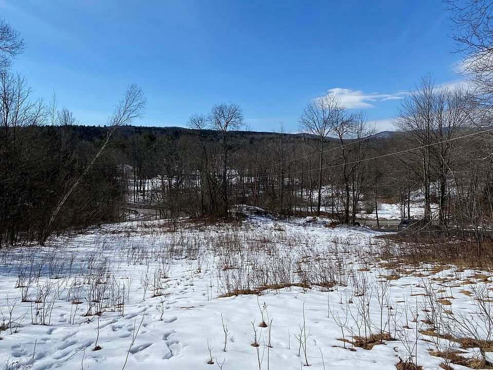 1st image of 6 Terrill Gorge Lane