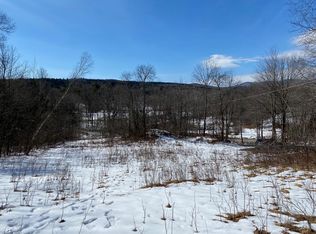 6 Terrill Gorge Ln, Morrisville, VT 05661