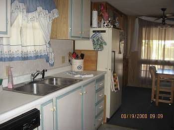 3rd image of 5935 Live Oak Dr Spc 54