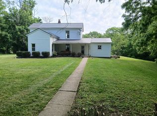 8044 River Rd, Hebron, KY 41048