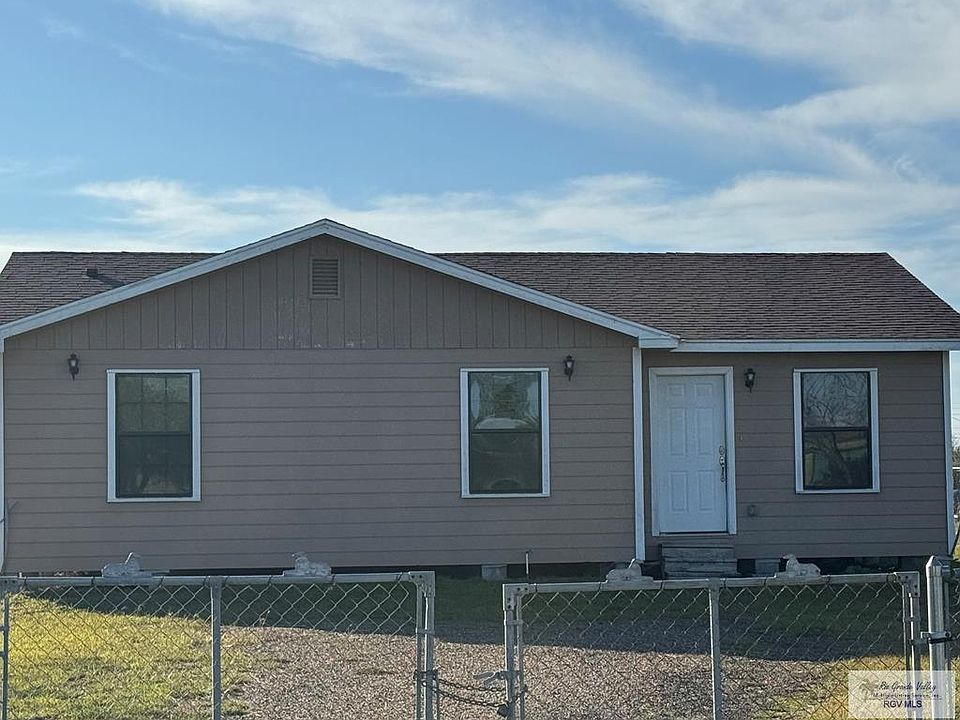 1st image of 29542 Nogalitos Dr