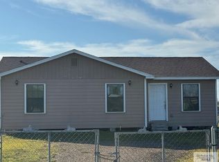 29542 Nogalitos Dr, Los Fresnos, TX 78566
