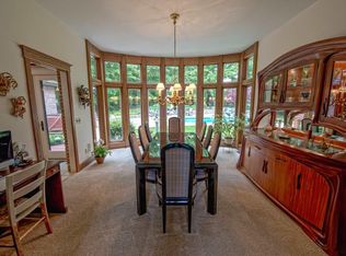 8181 E Shore Rd, Traverse City, MI 49686