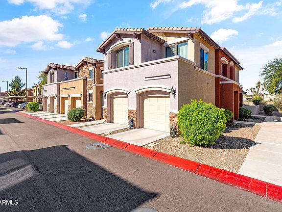 3rd image of 7726 E BASELINE Road #247