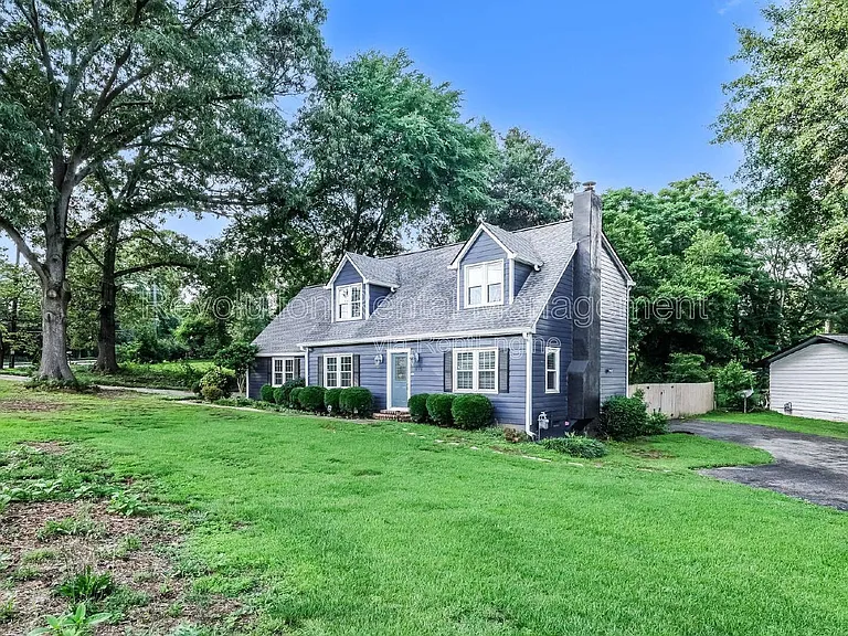 3288 Regalwoods Dr — Photo 4
