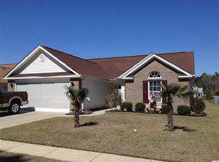 316 Lynco Ln, Surfside Beach, SC 29575