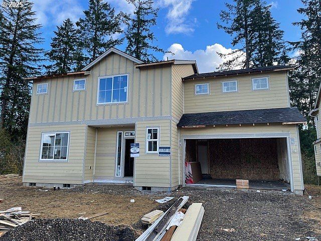 1st image of 17380 SW Wapato Island Dr #25