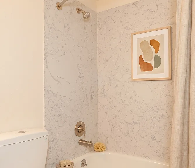 Minor Tower Apartments - Located in Eastlake — Photo 105
