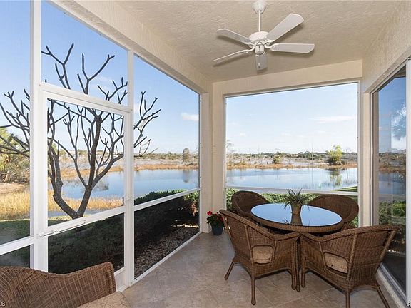 2nd image of 25030 Cypress Hollow Ct APT 103