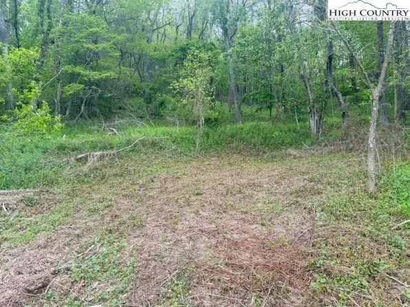 TBD NC Hwy 163, West Jefferson, NC 28643