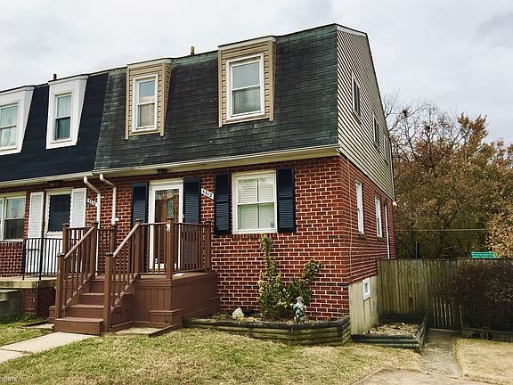 550C2532-CAA2-4283-9421-02E99B71D4B5