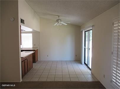 4th image of 11533 Bunky Henry Ln