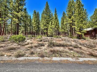 11564 Kelley Dr, Truckee, CA 96161