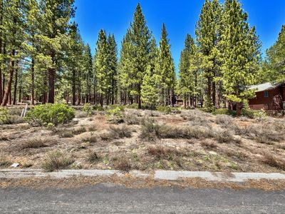 11564 Kelley Dr, Truckee, CA, 96161