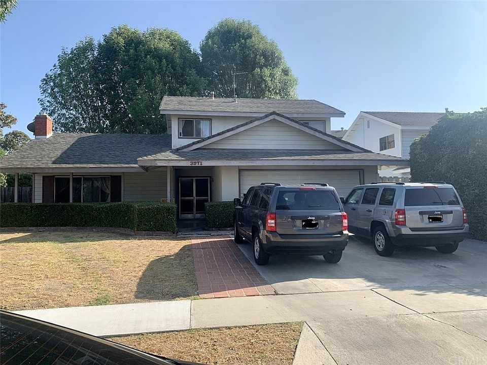 1st image of 3971 Poplar Ln