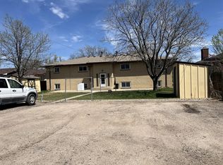 259 South 10th Avenue, Brighton, CO 80601
