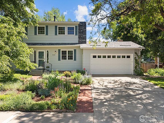 2nd image of 3020 Phoenix Dr