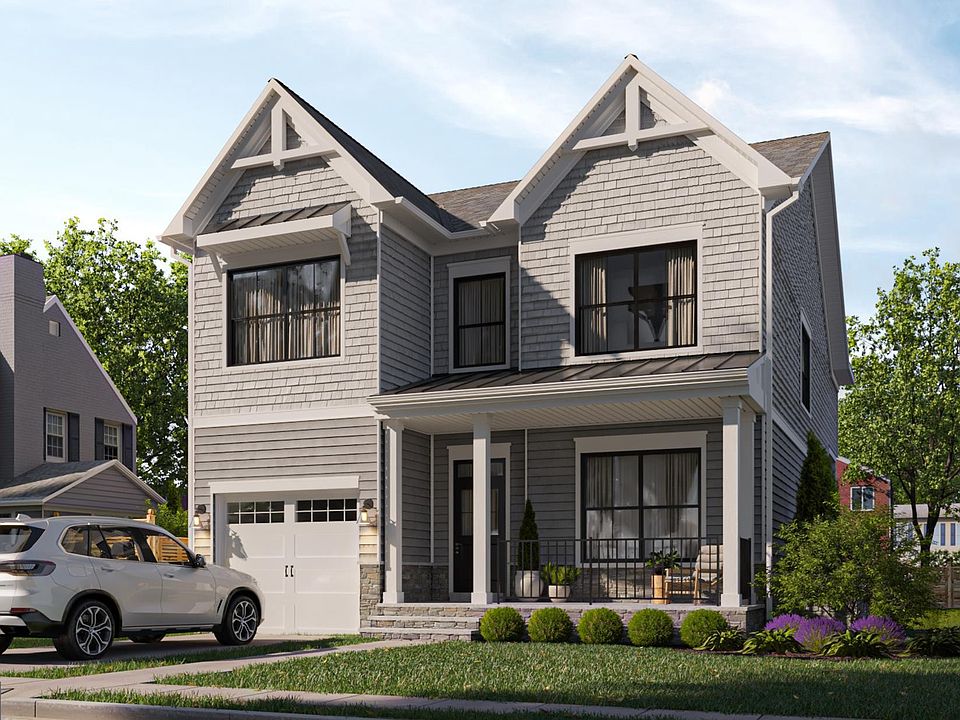1st image of 2254 N Columbus St