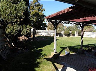 3rd image of 3335 Fair Oaks Dr