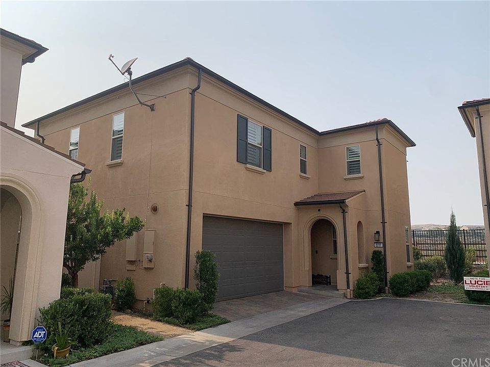 1st image of 21737 Propello Dr