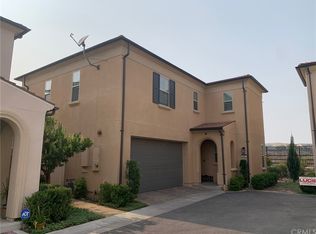 21737 Propello Dr, Santa Clarita, CA 91350