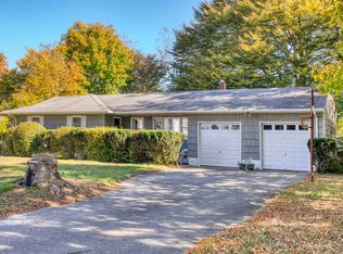 22 Palma Ter, East Hampton, NY 11937