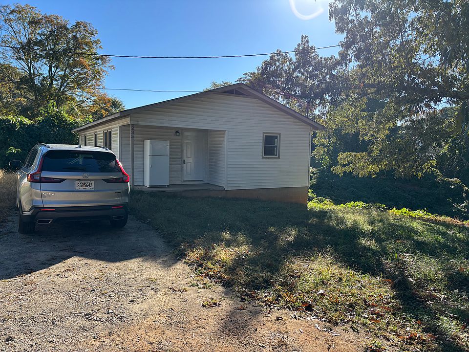 1st image of 235 Bryan Dr