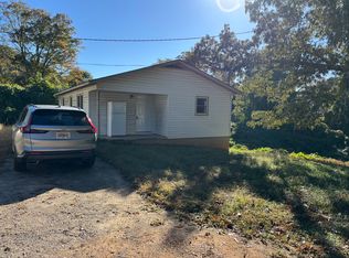 235 Bryan Dr, Bremen, GA 30110