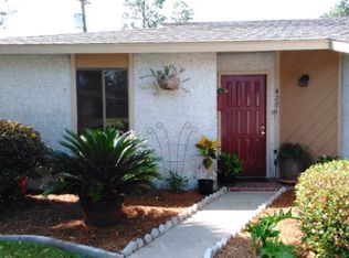 427 Heritage Pl, Valdosta, GA 31602