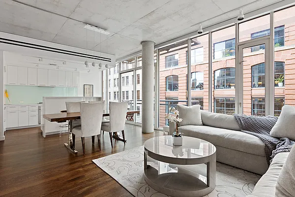 Sold by Compass | media 16