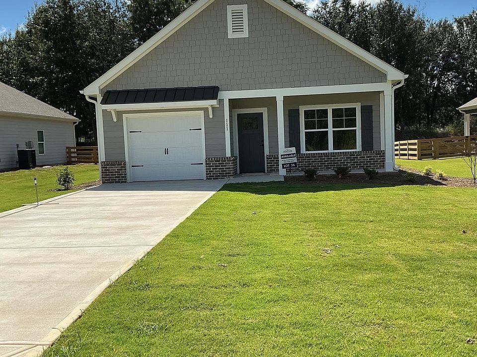 1st image of 111 Cottage Grove Cir