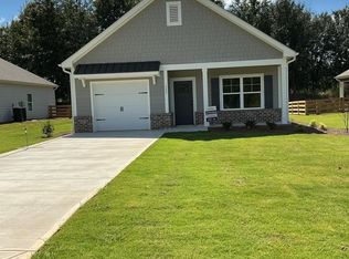 111 Cottage Grove Cir, Eatonton, GA 31024