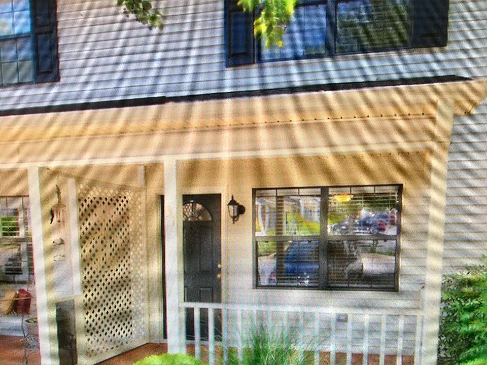 1st image of 408 Townes St Unit 13