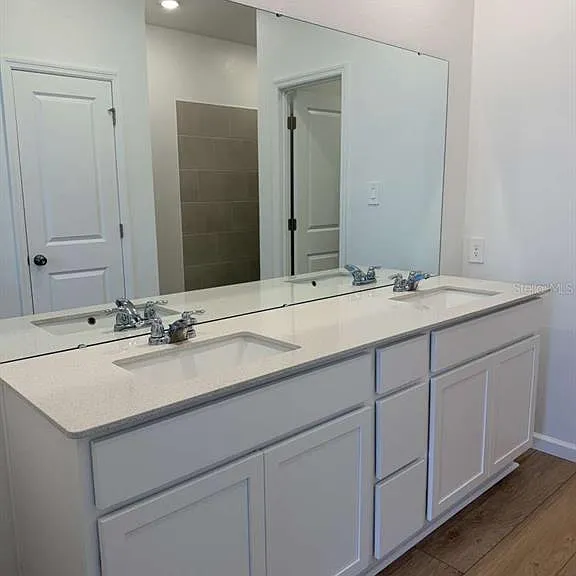 5134 Arrowfeather Ct #A — Photo 30