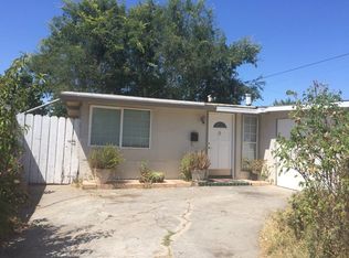 1337 Chiplay Dr, San Jose, CA 95122