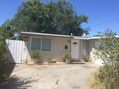 1337 Chiplay Dr, San Jose, CA, 95122