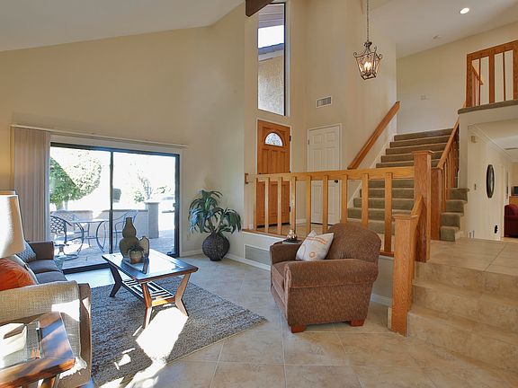 5th image of 696 Wildcreek Cir