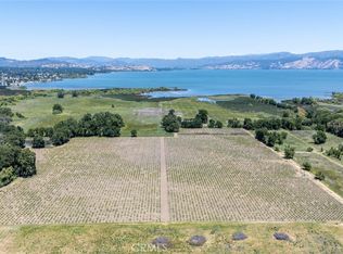 270 Soda Bay Rd, Lakeport, CA 95453
