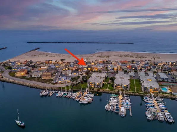 3237 Playa Ct, Oxnard, CA 93035