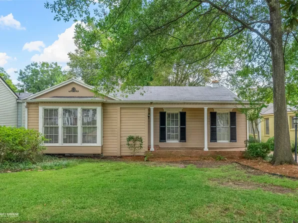 957 Elmwood St, Shreveport, LA 71104