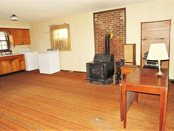 5th image of 103 Lonsdale Dr