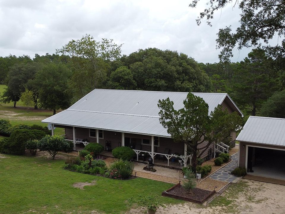 4923 Grassy Pond Rd, Chipley, FL 32428 Zillow