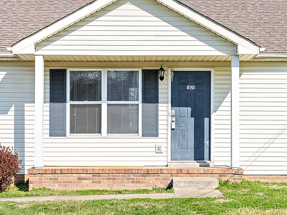 2nd image of 1625 Hannibal Dr