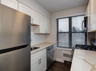 The Emma - 6244 Oakland Ave, Saint Louis, MO 63139