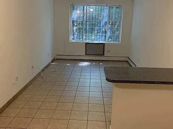 3rd image of 1344 Southern Blvd APT 2C