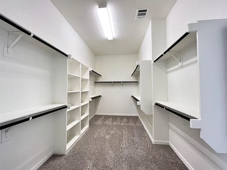 2821 Adon Springs Ln — Photo 23