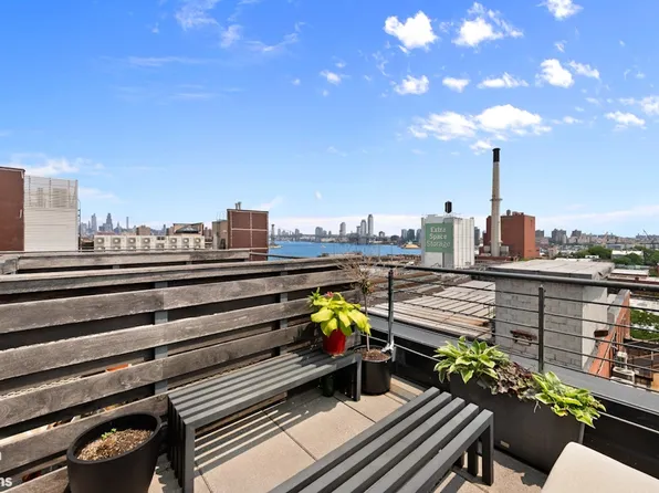 47 Bridge Street image 14 of 15