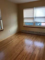 Rented by Thermos Realty & Management Inc